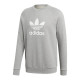 Adidas Ανδρικό φούτερ